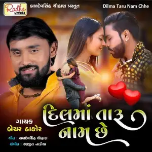 Dilma Taru Nam Chhe image