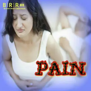 Pain - Single image