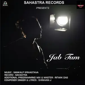 Jab Tum image