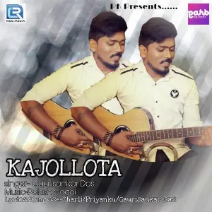 Kajollota image