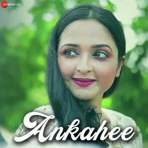 Ankahee image