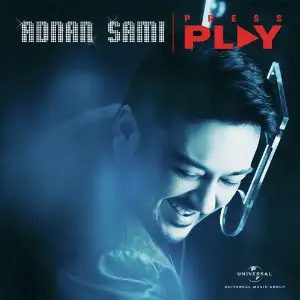 Press Play 