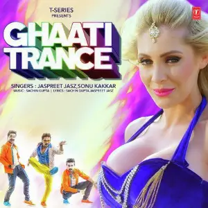Sensational Shreya Jaspreet Jasz, Sonu Kakkar, Jaspreet Jasz, Sonu Kakkar