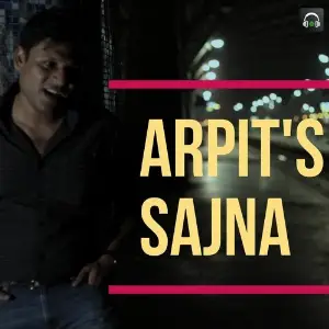 Sajna image