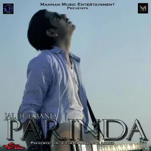 Parinda image