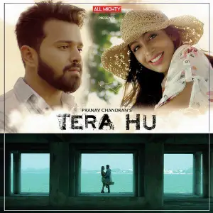 Tera Hu - Single image