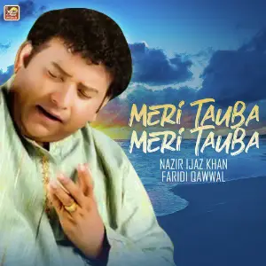 Meri Tauba Meri Tauba image