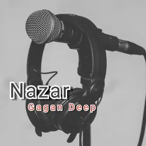 Nazar Gagan Deep