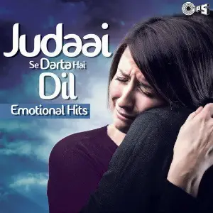 Dard Bhari Shayari Vidhi Sharma