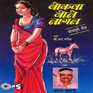 Boqawa Bole Lagala image