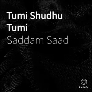 Tumi Shudhu Tumi image