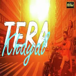 Tera Khayal image