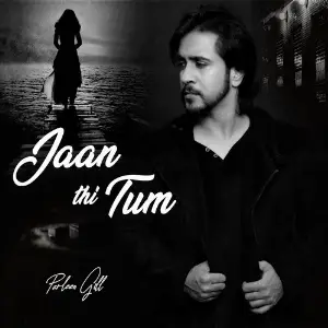 Jaan Thi Tum image