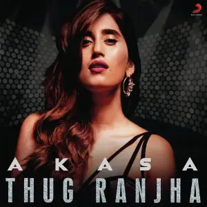 Thug Ranjha image