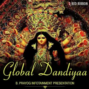 Global Dandiyaa image