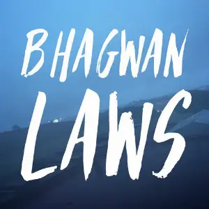 Laws image