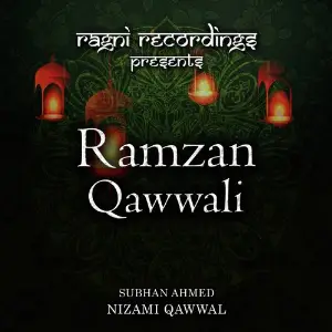 Ramzan Qawwali image