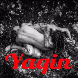 Yaqin image