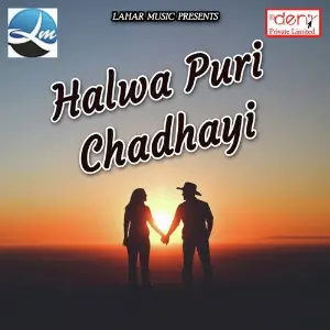 Halwa Puri Chadhayi image