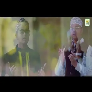 Imdad kun Imdad kun image
