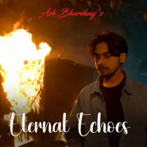 Eternal Echoes image