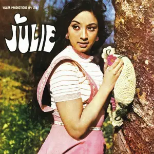 Julie Various Artists