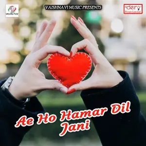 Ae Ho Hamar Dil Jani image