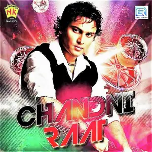 Chandni Raat Zubeen Garg