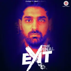 The Final Exit image