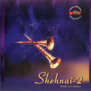 Shehnai 2 image