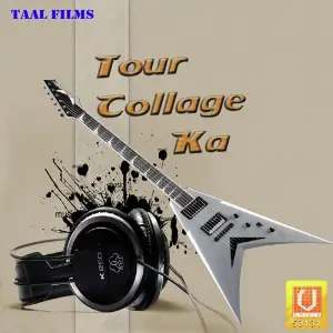 Tour Collage Ka image