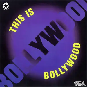 This Is Bollywood Amit Narayan, Asha Paudwal