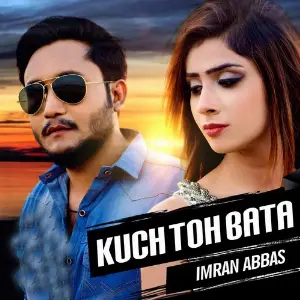 Kuch Toh Bata image