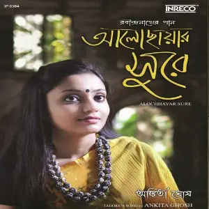Alochhayar Sure image