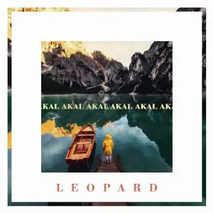 Akal image