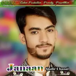 Janaan image