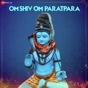 Om Shiv Om Shiv Paratpara - Zee Music Devotional image