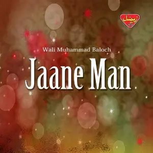 Jaane Man image