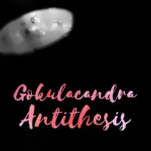 Antithesis image