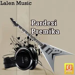 Pardesi Premika image