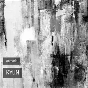 Kyun image