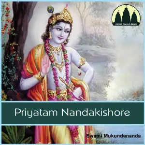 Priyatam Nandakishore image