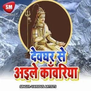 Devghar Se Ayele Khwariya image