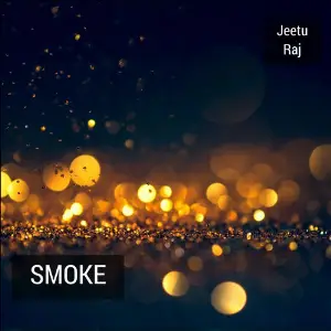 Smoke image