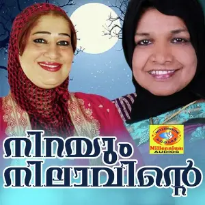 Nirayum Nilavinde image