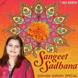 Sangeet Sadhana - Sadhana Sargam Special image
