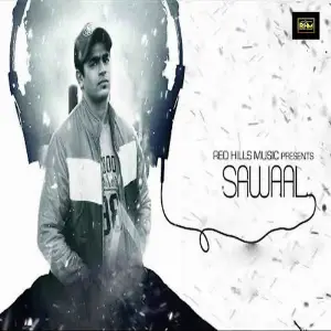 Sawaal image