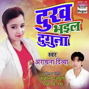 Dukh Bhayil Duguna image