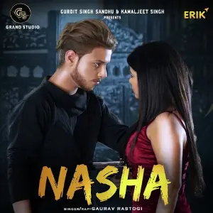 Nasha image