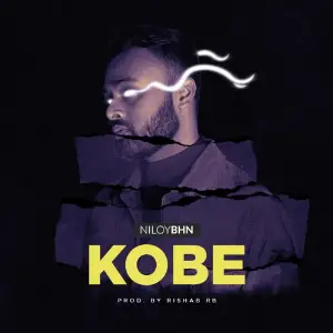 Kobe image
